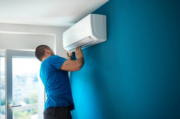 Best Local HVAC companies  in Heeia, HI