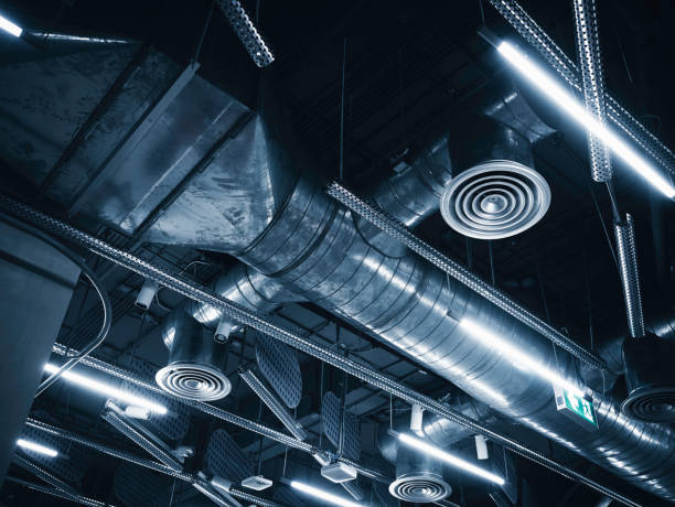 Affordable air conditioning repair in Heeia, HI