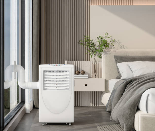 Trusted Heeia, HI HVAC Experts