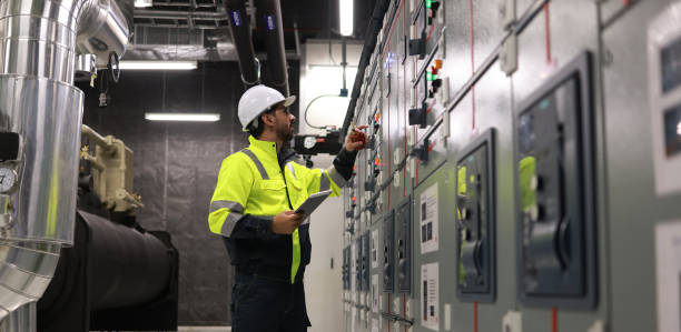 Best HVAC installation services  in Heeia, HI