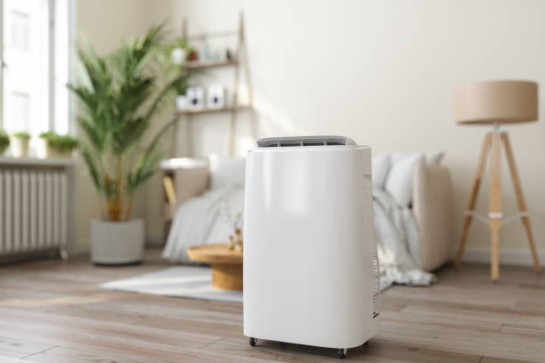 Best Ductless HVAC repair  in Heeia, HI